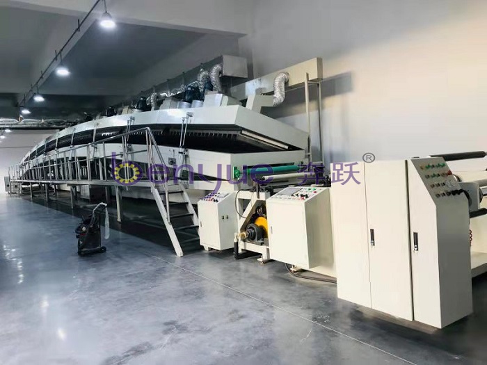 新能源涂布機(jī) 新能源涂布機(jī)